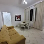 Suhcasacopacabana 26 Beach 2 Qts