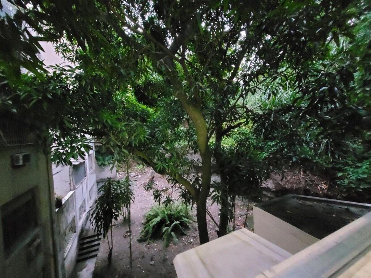 Apartamento Suhcasacopacabana 26 Beach 2 Qts *